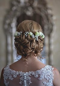 Beautiful Hair 4 Weddings 1089158 Image 1